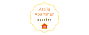 Attila Apartman